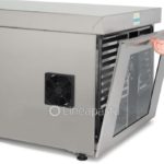  EC50 Commercial Pasta Dryer with 50 Trays
